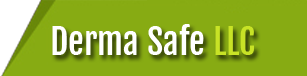 Derma Safe LLC